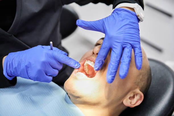 Best Emergency Treatment for Toothache in Browntown, PA
